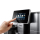 DeLonghi ECAM 610.74.MB Primadonna Soul - 1066729 - zdjęcie 6